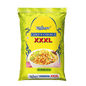 Kohinoor - Chef's Choice XXXL, 30 Kg