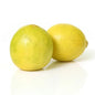 Lemon - (Big Size) - 500 GM