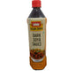 Golden Crown - Dark Soy Sauce - 760 gm