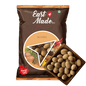 Eastmade - Nutmeg - 1 KG