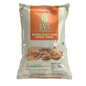 SVS - Bakery Maida - 50 KG