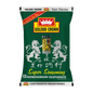 Golden Crown - MSG (Ajinomotto) - 500 gm