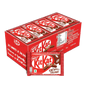KitKat - 4 Fingers Wafer Bar 38.5 gm (Pack of 21)