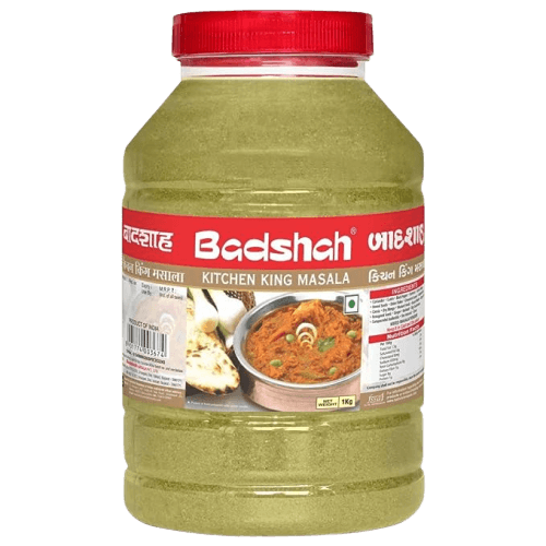 Badshah - Kitchen King - 1 KG