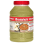 Badshah - Kitchen King - 1 KG