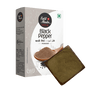 Eastmade - Black Pepper Powder - 100 gm