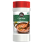Eastmade - Chicken Masala - 500 gm