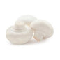 Mushroom Button - (180 - 200/gm) Pack.