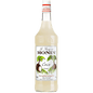 Monin - Coconut Syrup - 1 L