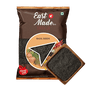 Eastmade - Pumpkin Seeds - 1 KG