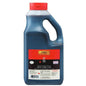 Lee Kum Kee - Premium Dark Soy Sauce - 1.9L