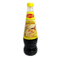 Maggi - Cooking Sauce - 680 ml