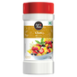 Eastmade - Chaat Masala - 500 gm