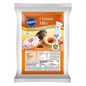 Pills Bury - Donut Mix - 1 KG