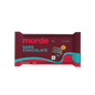 Morde - Dark Chocolate CH D45 - 500 GM