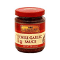 Lee Kum Kee - Chilli Garlic Sauce - 226 gm