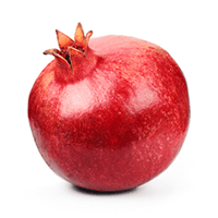Pomegranate - 1 KG